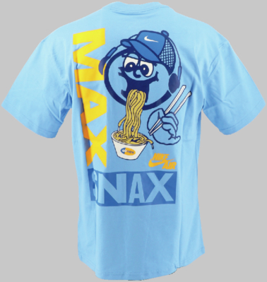 限定Tシャツが100種類超！スポーツデポ・アルペンでしか買えないTシャツコレクション販売開始