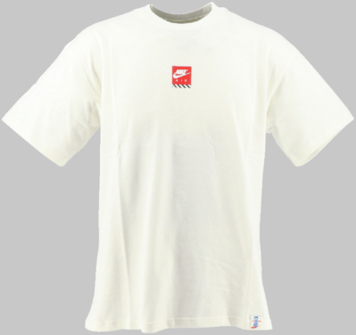 限定Tシャツが100種類超！スポーツデポ・アルペンでしか買えないTシャツコレクション販売開始