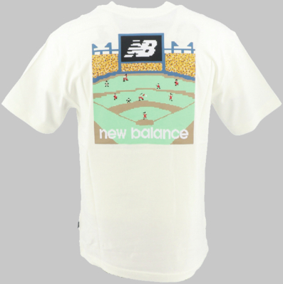 限定Tシャツが100種類超！スポーツデポ・アルペンでしか買えないTシャツコレクション販売開始