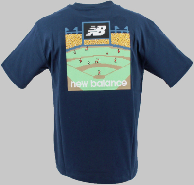 限定Tシャツが100種類超！スポーツデポ・アルペンでしか買えないTシャツコレクション販売開始