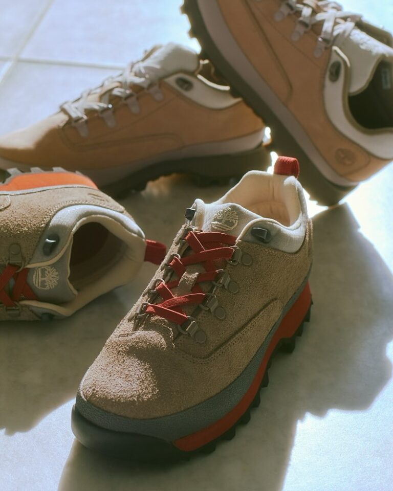 SALE】ティンバーランド Timberland メンズ ユーロハイカー