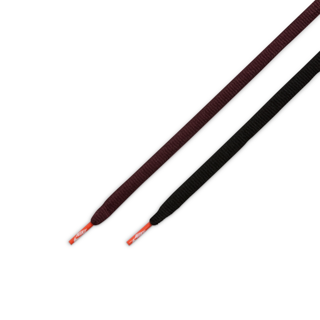 【2026年 春 発売予定】NIKE SB DUNK LOW PRO ISO “Burgundy Crush/Black” (ナイキ ダンク ロー プロ “バーガンディクラッシュ/ブラック”) [IO2304-600]