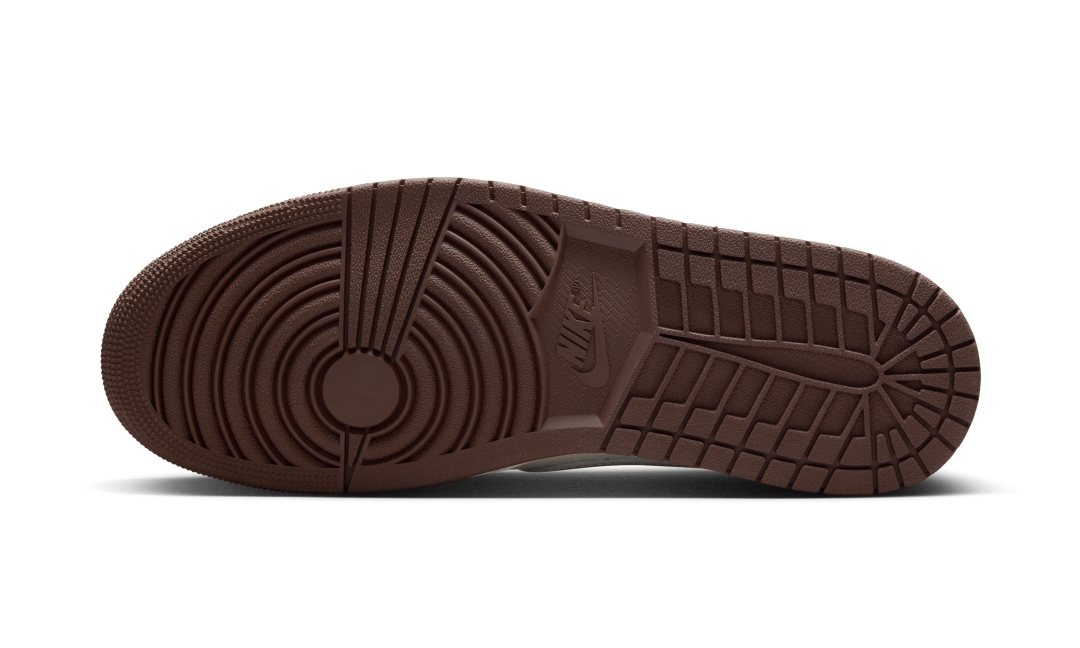 【2026年 2/4 発売】NIKE AIR JORDAN 1 RETRO LOW OG “Year of the Horse/Chinese New Year/CNY/Football Grey” (ナイキ エア ジョーダン 1 レトロ ロー “イヤー・オブ・ザ・ホース/チャイニーズ ニューイヤー″) [IQ1108-011]