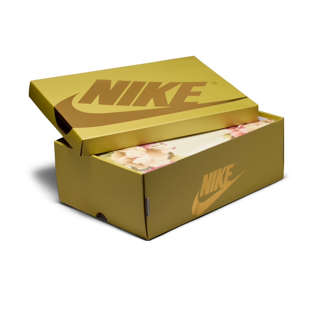 【2026年 2/4 発売】NIKE AIR JORDAN 1 RETRO LOW OG “Year of the Horse/Chinese New Year/CNY/Football Grey” (ナイキ エア ジョーダン 1 レトロ ロー “イヤー・オブ・ザ・ホース/チャイニーズ ニューイヤー″) [IQ1108-011]