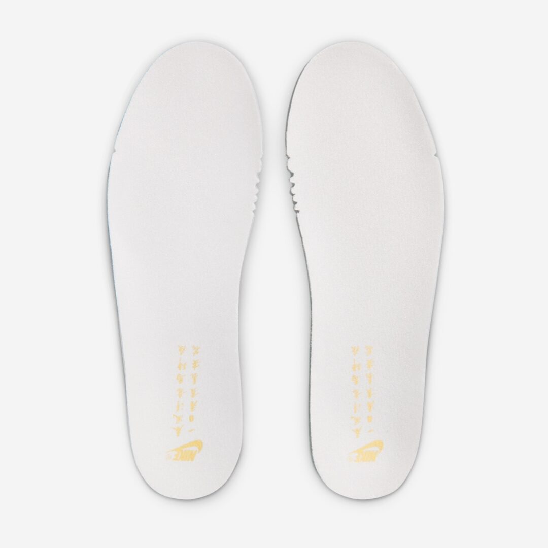 【2026年 2/17 発売予定】NIKE AIR JORDAN 1 RETRO LOW OG “Year of the Horse/Chinese New Year/CNY/Football Grey” (ナイキ エア ジョーダン 1 レトロ ロー “イヤー・オブ・ザ・ホース/チャイニーズ ニューイヤー″) [IQ1108-011]