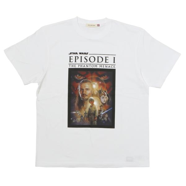 GOOD ROCK SPEEDからビンテージムービーや、大御所アーティストをプリントしたS/S TEEが発売 (グッドロックスピード)