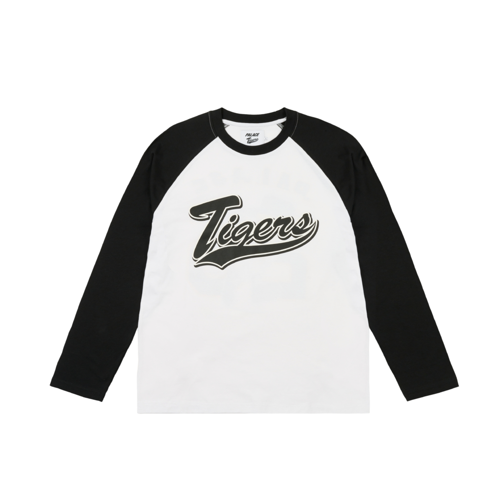 大阪に「Palace Skateboards Osaka」が2025年 5/10 オープン (パレス スケートボード オオサカ)