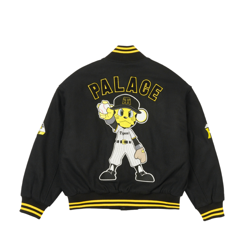 s-palace24s-2_11.jpg?d=49