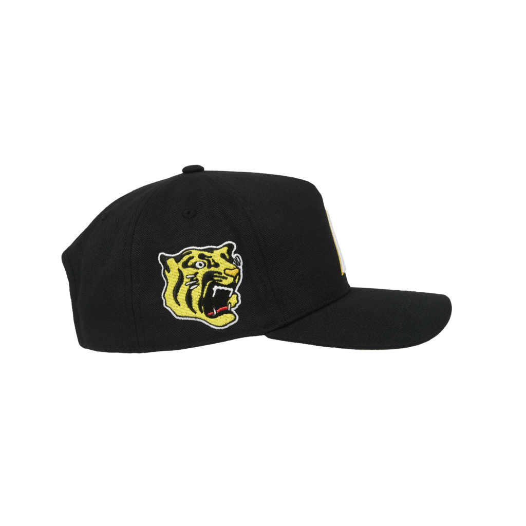 大阪に「Palace Skateboards Osaka」が2025年 5/10 オープン (パレス スケートボード オオサカ)