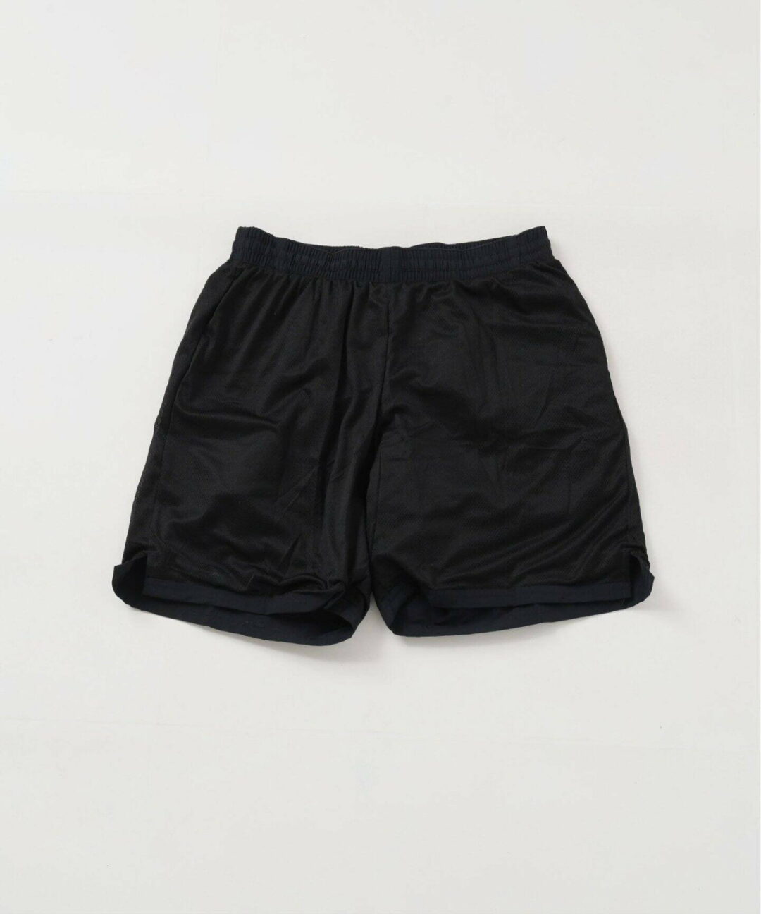 【2024年 5月初旬 発売】web限定！NIKE SWIM × EDIFICE ボレーショーツ (水陸着用可能 エディフィス ナイキ スイム)
