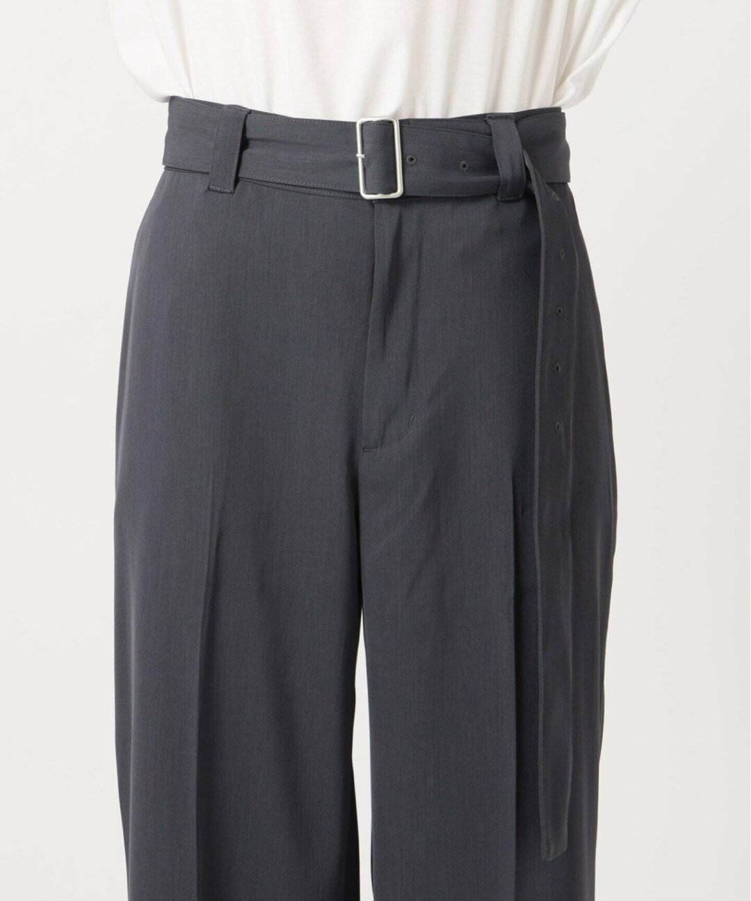Dickies × EDIFICE 別注 テッド ワーク トラウザーズが2024年 6月中旬 発売 (ディッキーズ エディフィス)