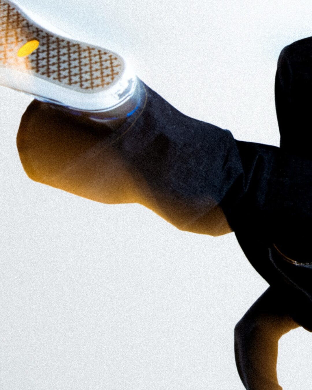 【2025年 5/21 発売】OTW by VANS Vibram AUTHENTIC/OLD SKOOL/SLIP-ON (バンズ ヴィブラム オーセンティック オールドスクール スリッポン)