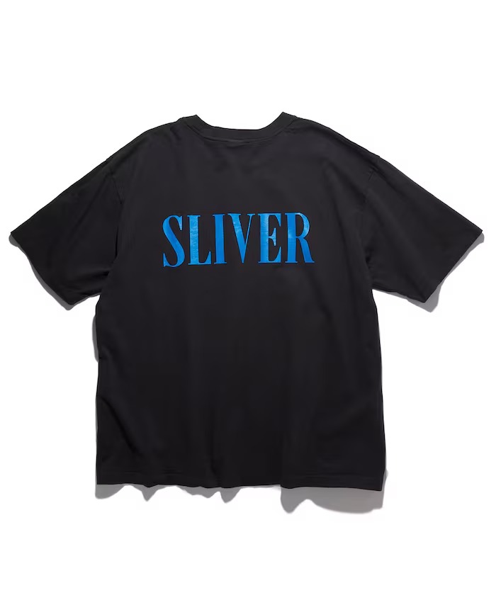 フリークスストア ×「NIRVANA/ニルヴァーナ」 90sのグランジムーブメントを引率してきたバンドのオフィシャル別注TEEが2025年 4/28 12:00 発売 (FREAK’S STORE)