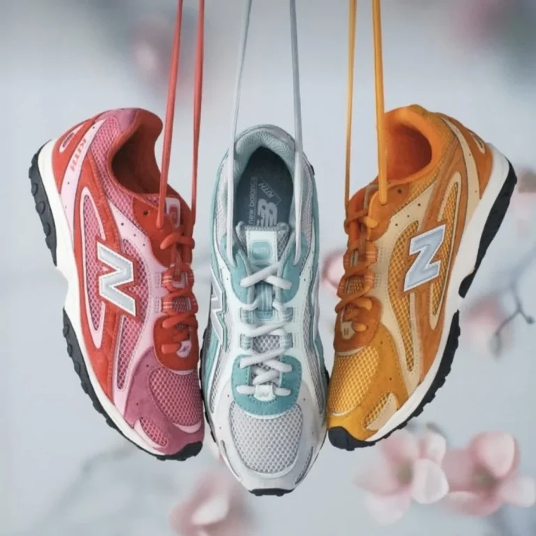 超希少✨NEW BALANCE KITH別注 1300 28cm ブラウン 7/4発売｜KITH × New Balance 1300 / 580 