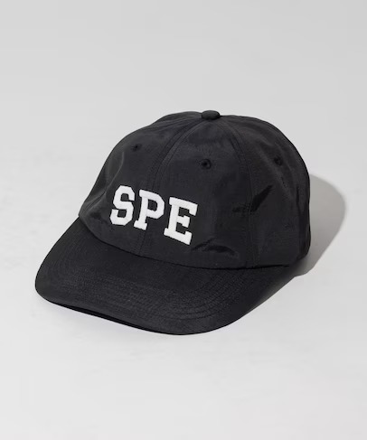 インストバンド「SPECIAL OTHERS」×「FREAK’S STORE」によるコラボレーションアイテムが2025年 4/28 発売 (スペシャルアザーズ フリークスストア)