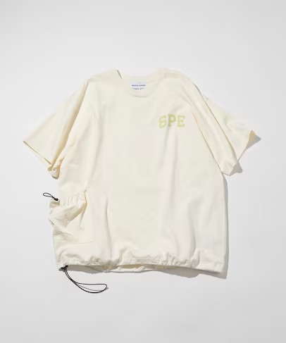 インストバンド「SPECIAL OTHERS」×「FREAK’S STORE」によるコラボレーションアイテムが2025年 4/28 発売 (スペシャルアザーズ フリークスストア)