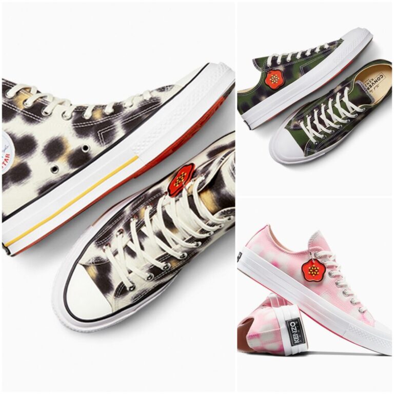Amazon | [コンバース] スニーカー ALL STAR CL HI/CHIIKAWA