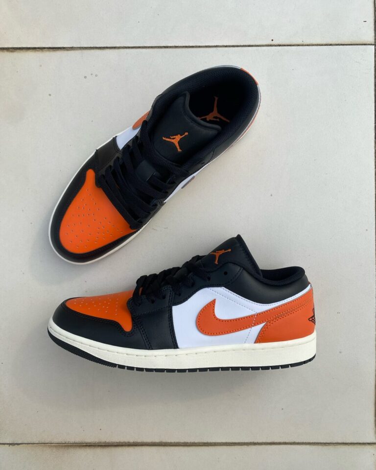 NIKE AIR JORDAN1 low GOLF シャッタードバックボード Size 6Y - Air Jordan 1 Low Golf Shattered Backboard | eBay