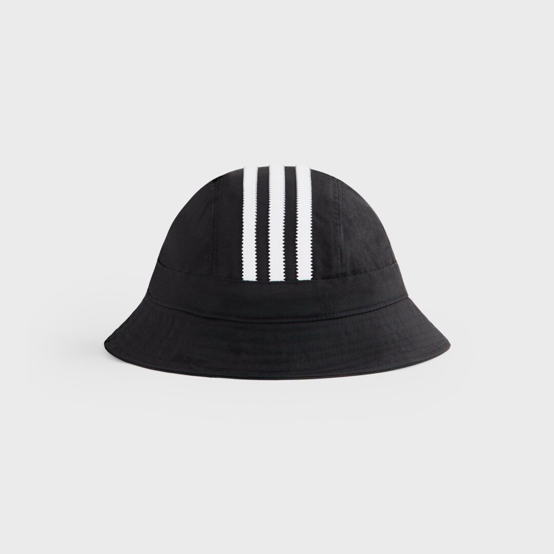 【2025年 4/18 発売】Kith for adidas Football 2025 Spring (キス アディダス オリジナルス)
