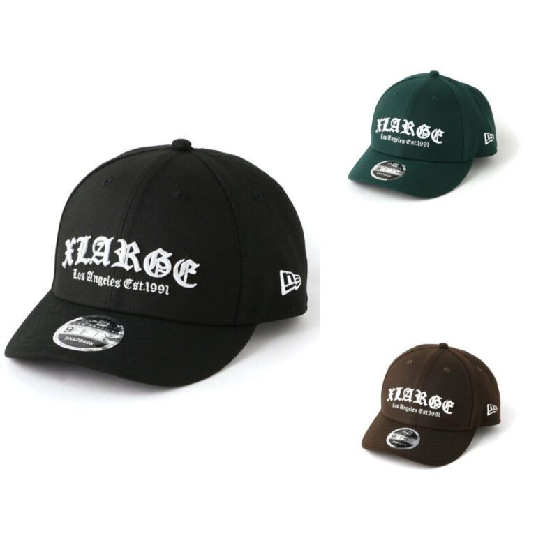たくや　セール中専用BREATH x NEW ERA Old English 7/19発売｜BREATH × New Era®︎ Old English Logo 59FIFTY｜抽選