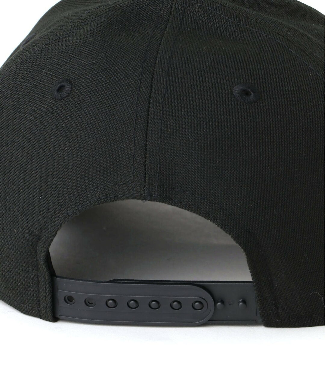 XLARGE × New Era “OLD ENGLISH LOGO CAP”が発売 (エクストララージ ニューエラ)