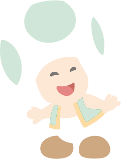 ジェラート ピケ × スーパーマリオ 2025 SS コラボが4/26 予約販売 (SUPER MARIO meets GELATO PIQUE)