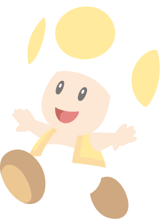 ジェラート ピケ × スーパーマリオ 2025 SS コラボが4/26 予約販売 (SUPER MARIO meets GELATO PIQUE)