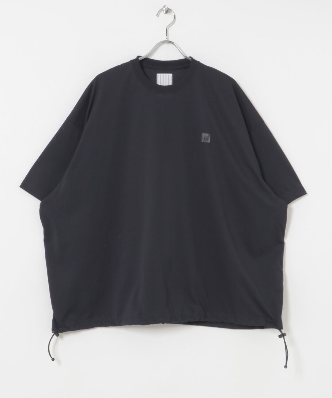 S.F.C × URBS 初コラボアイテムが2025年 4/18 発売 (エスエフシー アーバンリサーチ)