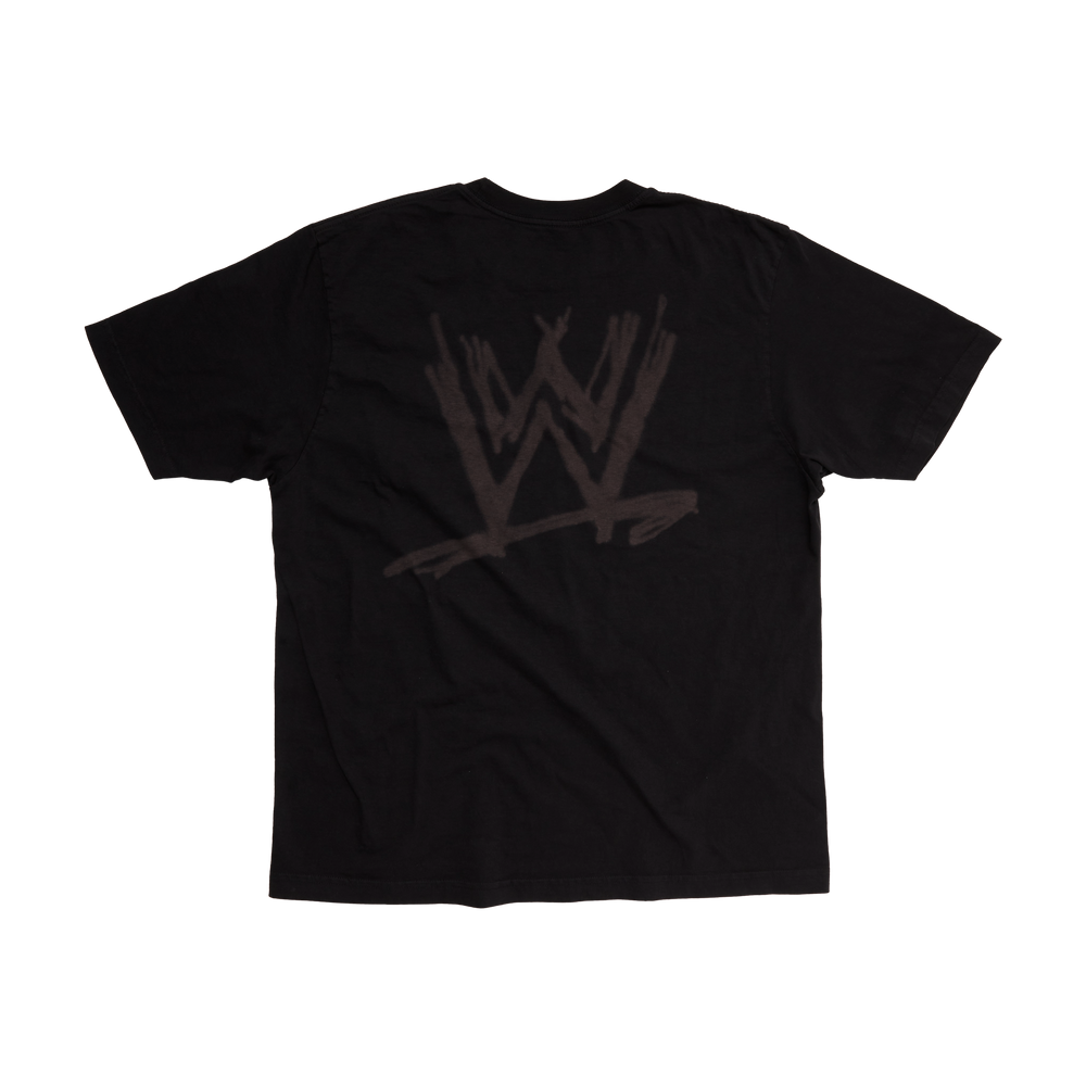 Travis Scott/Cactus Jack x WWE コラボアイテムが発売 (トラヴィス・スコット/カクタスジャック ワールド・レスリング・エンターテインメント)