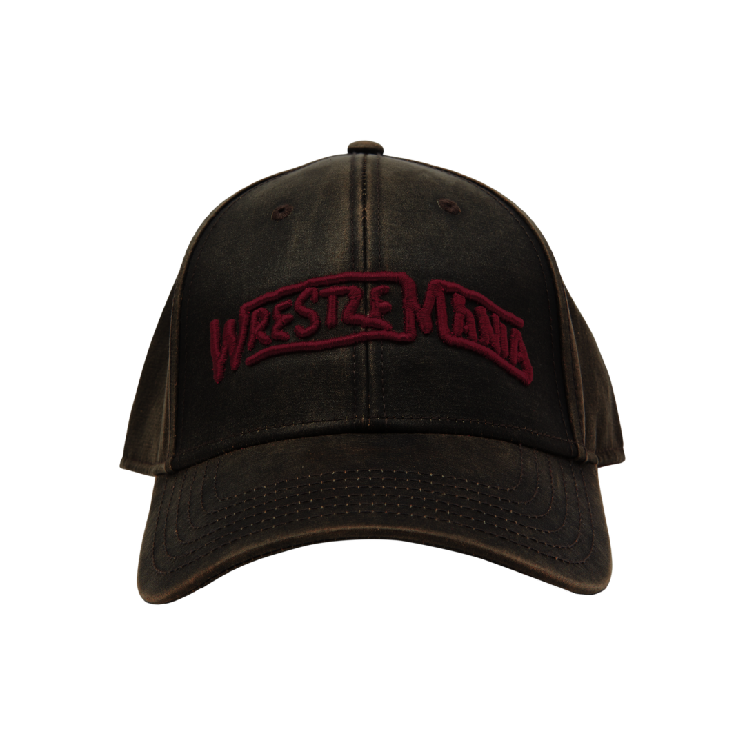 Travis Scott/Cactus Jack x WWE コラボアイテムが発売 (トラヴィス・スコット/カクタスジャック ワールド・レスリング・エンターテインメント)