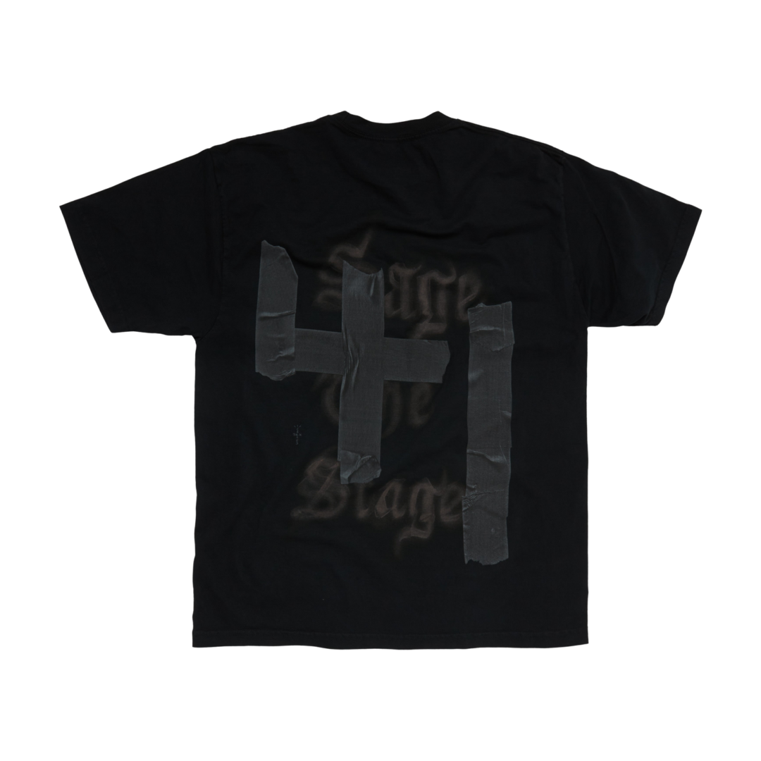 Travis Scott/Cactus Jack x WWE コラボアイテムが発売 (トラヴィス・スコット/カクタスジャック ワールド・レスリング・エンターテインメント)