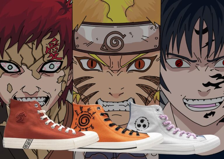 NARUTO ナルト　オールスタートランプ コンプ Amazon.co.jp: ナルト 特典 オールスター トランプ スペシャル