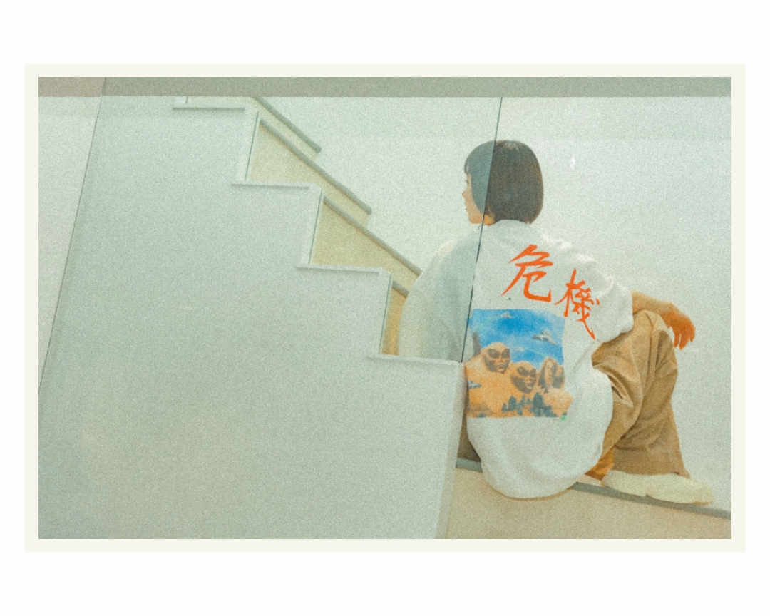 SAINT Mxxxxxx 2025 SS 8th Dropとして「STAR WARS」&「2PAC」&「Sean Wotherspoon」&「P.A.M」とのコラボアイテムが4/19 発売 (セントマイケル 2025年 春夏)