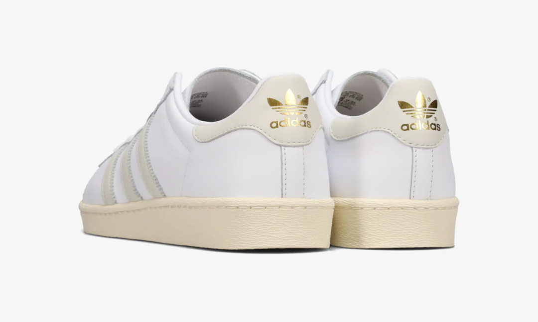 【2025年 5/1 発売】adidas Originals JABBAR LO “FTWR WHITE/ORBIT GREY” (アディダス オリジナルス ジャバー ロー) [JI3425]