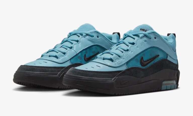 ★NIKE★大人気★SB ISHOD 2 / SBイショッド2★追跡可 Nike SB Ishod 2 | Island Water Sports
