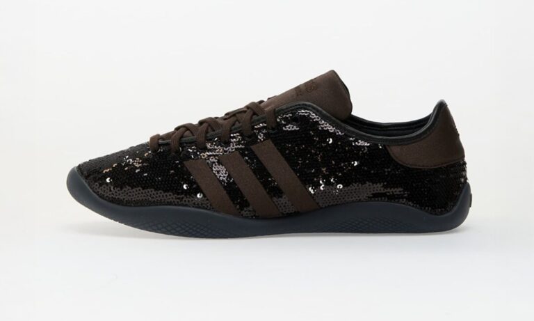 2025年 5/28 発売予定】Wales Bonner × adidas Originals KARINTHA 