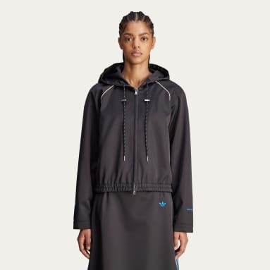 【2025年 5/28 発売】Wales Bonner × adidas Originals 2025 SS  (ウェールズ・ボナー アディダス オリジナルス) [JR0268/JR0259/JR0217/JQ7633]