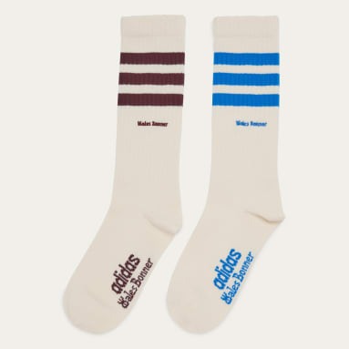 【2025年 5/28 発売】Wales Bonner × adidas Originals 2025 SS  (ウェールズ・ボナー アディダス オリジナルス) [JR0268/JR0259/JR0217/JQ7633]