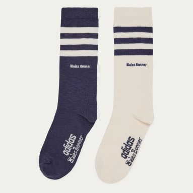【2025年 5/28 発売】Wales Bonner × adidas Originals 2025 SS  (ウェールズ・ボナー アディダス オリジナルス) [JR0268/JR0259/JR0217/JQ7633]