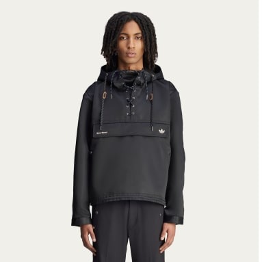 【2025年 5/28 発売】Wales Bonner × adidas Originals 2025 SS  (ウェールズ・ボナー アディダス オリジナルス) [JR0268/JR0259/JR0217/JQ7633]
