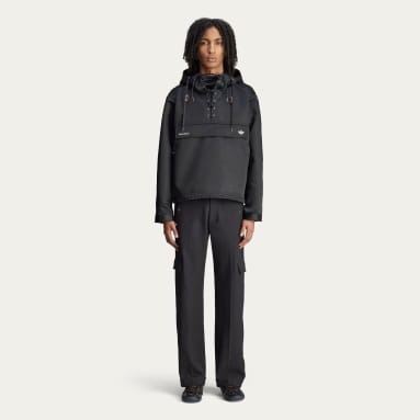 【2025年 5/28 発売】Wales Bonner × adidas Originals 2025 SS  (ウェールズ・ボナー アディダス オリジナルス) [JR0268/JR0259/JR0217/JQ7633]