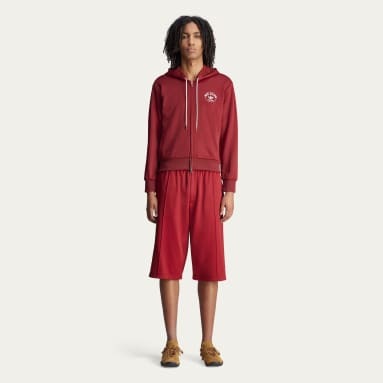 【2025年 5/28 発売】Wales Bonner × adidas Originals 2025 SS  (ウェールズ・ボナー アディダス オリジナルス) [JR0268/JR0259/JR0217/JQ7633]