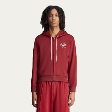 【2025年 5/28 発売】Wales Bonner × adidas Originals 2025 SS  (ウェールズ・ボナー アディダス オリジナルス) [JR0268/JR0259/JR0217/JQ7633]