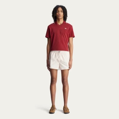 【2025年 5/28 発売】Wales Bonner × adidas Originals 2025 SS  (ウェールズ・ボナー アディダス オリジナルス) [JR0268/JR0259/JR0217/JQ7633]