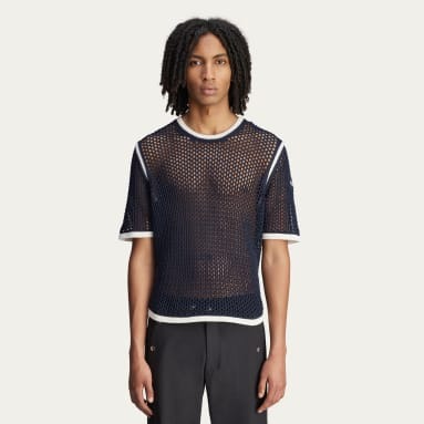 【2025年 5/28 発売】Wales Bonner × adidas Originals 2025 SS  (ウェールズ・ボナー アディダス オリジナルス) [JR0268/JR0259/JR0217/JQ7633]