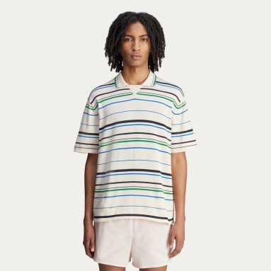 【2025年 5/28 発売】Wales Bonner × adidas Originals 2025 SS  (ウェールズ・ボナー アディダス オリジナルス) [JR0268/JR0259/JR0217/JQ7633]