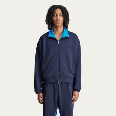 【2025年 5/28 発売】Wales Bonner × adidas Originals 2025 SS  (ウェールズ・ボナー アディダス オリジナルス) [JR0268/JR0259/JR0217/JQ7633]