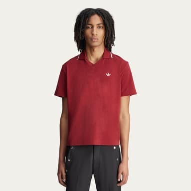 【2025年 5/28 発売】Wales Bonner × adidas Originals 2025 SS  (ウェールズ・ボナー アディダス オリジナルス) [JR0268/JR0259/JR0217/JQ7633]