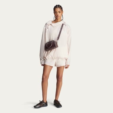 【2025年 5/28 発売】Wales Bonner × adidas Originals 2025 SS  (ウェールズ・ボナー アディダス オリジナルス) [JR0268/JR0259/JR0217/JQ7633]