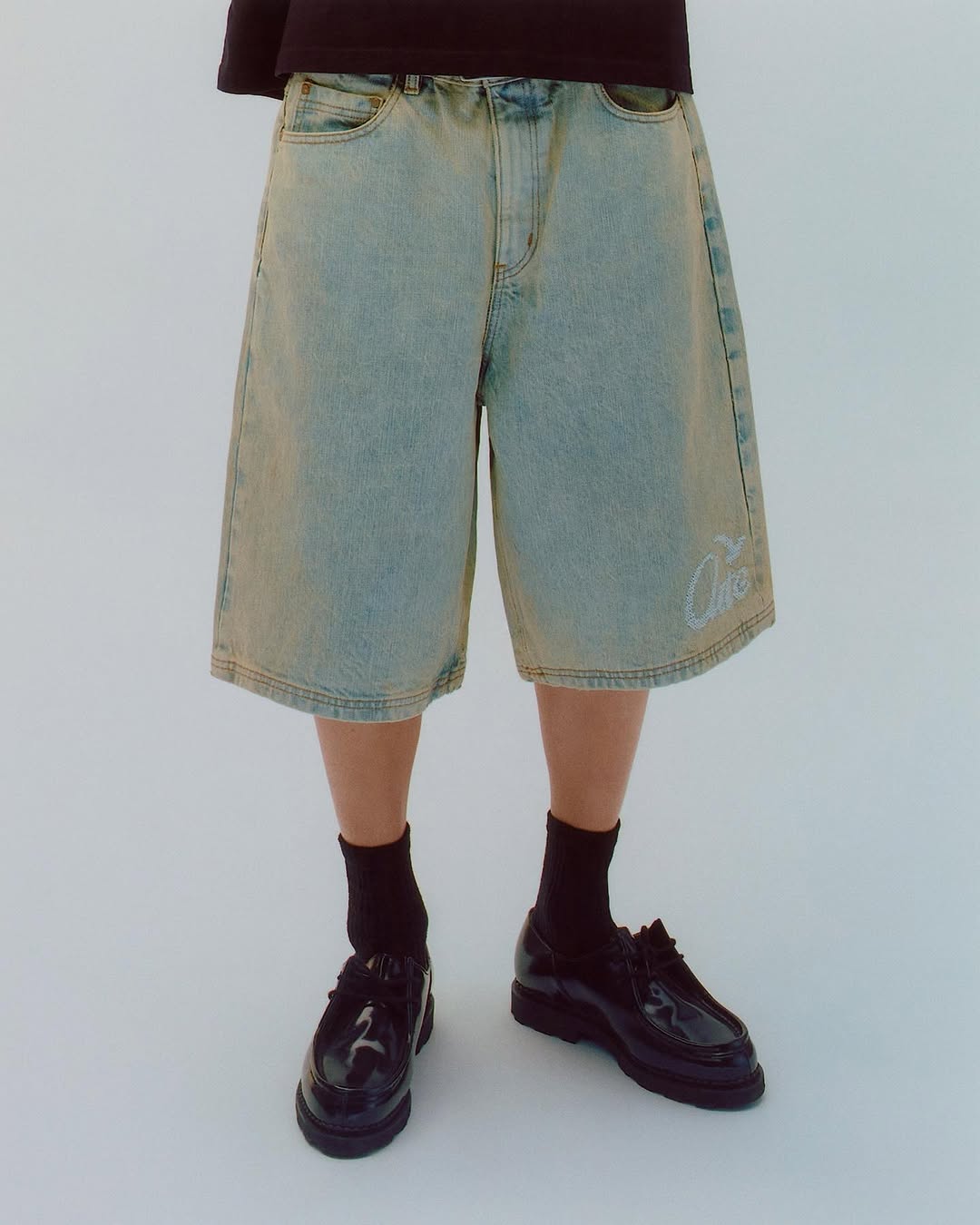 Arte Antwerp × BEAMS 別注アイテムが2025年 4/5 発売 (アルテ アントワープ ビームス)